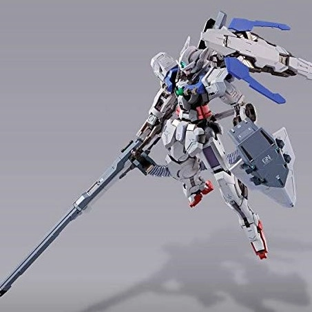 サブ商品画像1