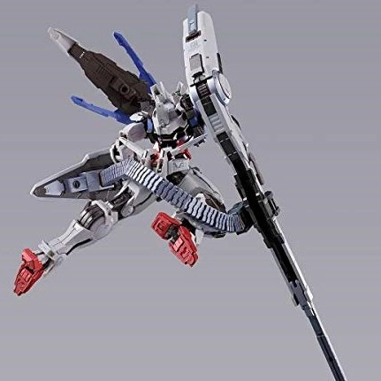 サブ商品画像2