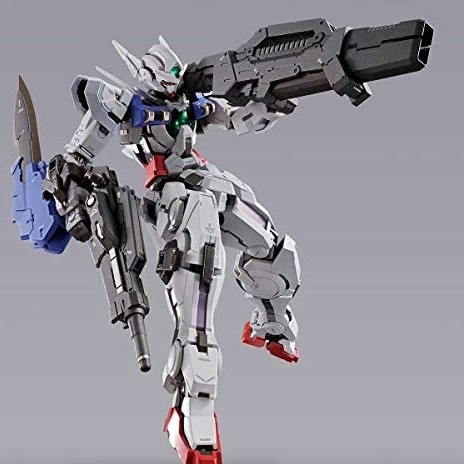 サブ商品画像3