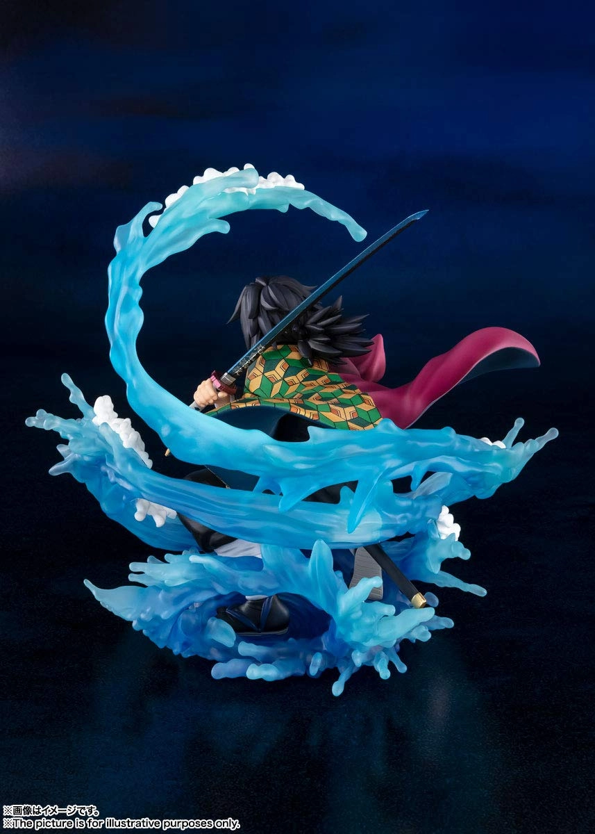 サブ商品画像3