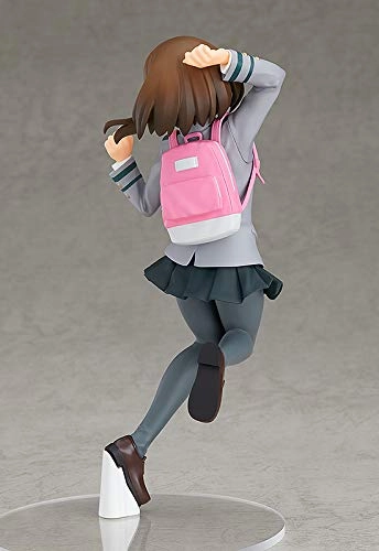 サブ商品画像1