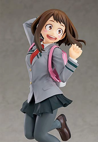 サブ商品画像2