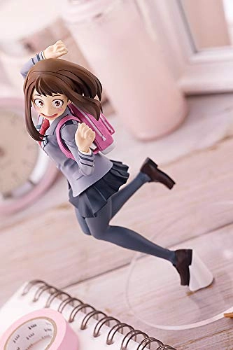 サブ商品画像3