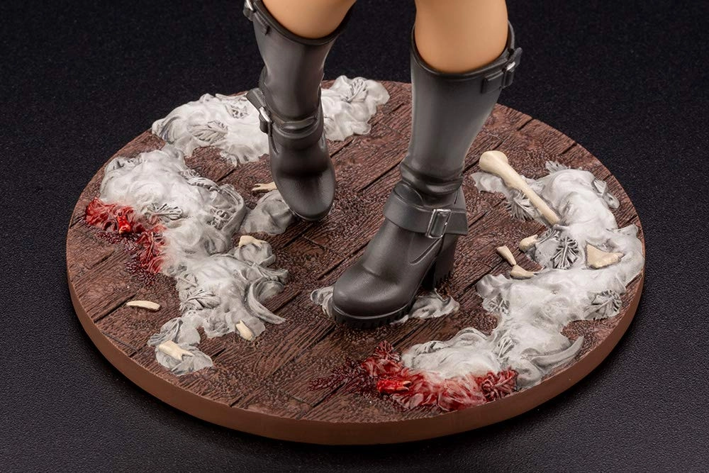 サブ商品画像3