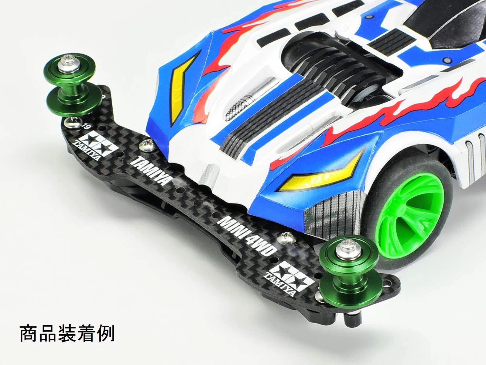 サブ商品画像3