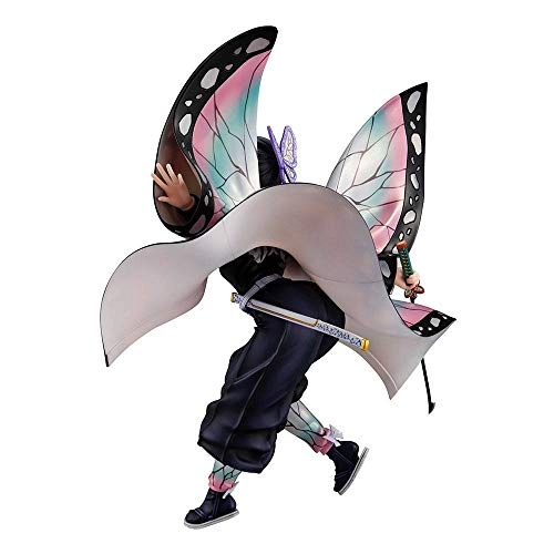 サブ商品画像2