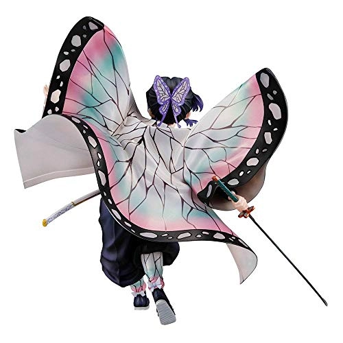 サブ商品画像3