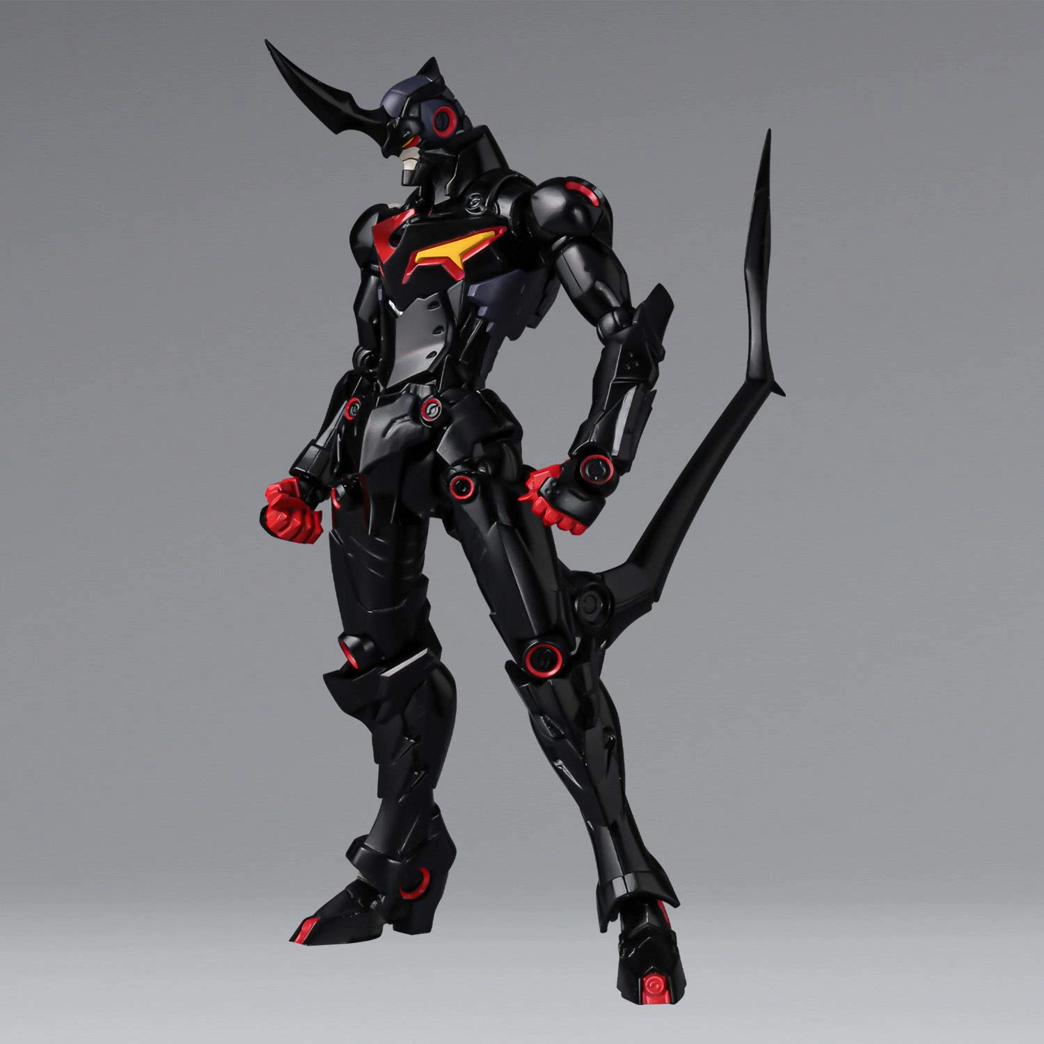 サブ商品画像1