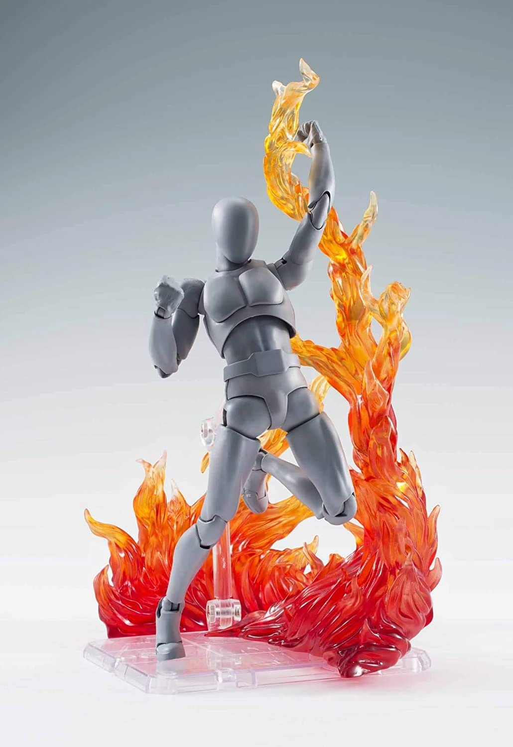 サブ商品画像3