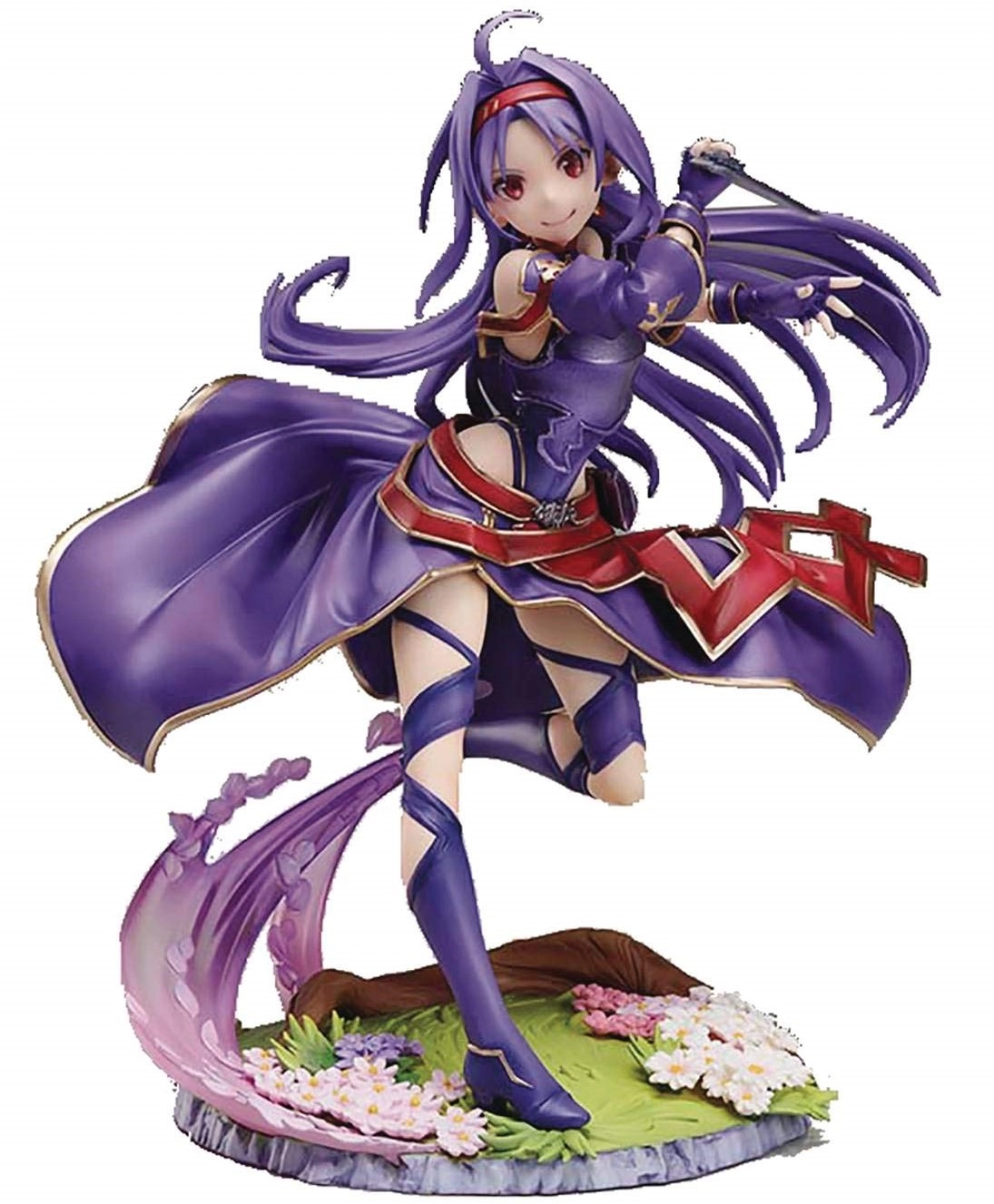 ふるいちオンライン - ホビー/ソードアート・オンライン/ソードアート