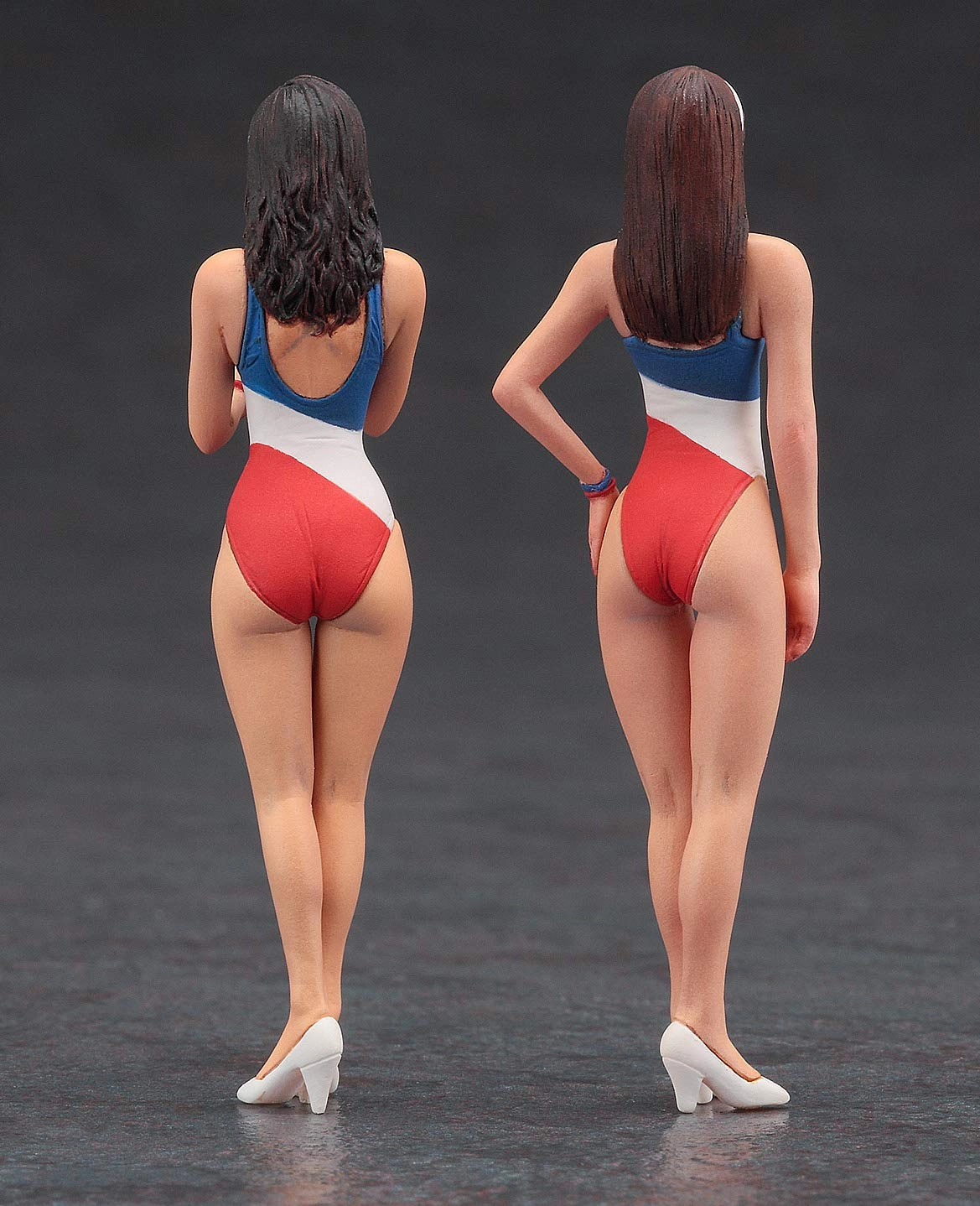 サブ商品画像2