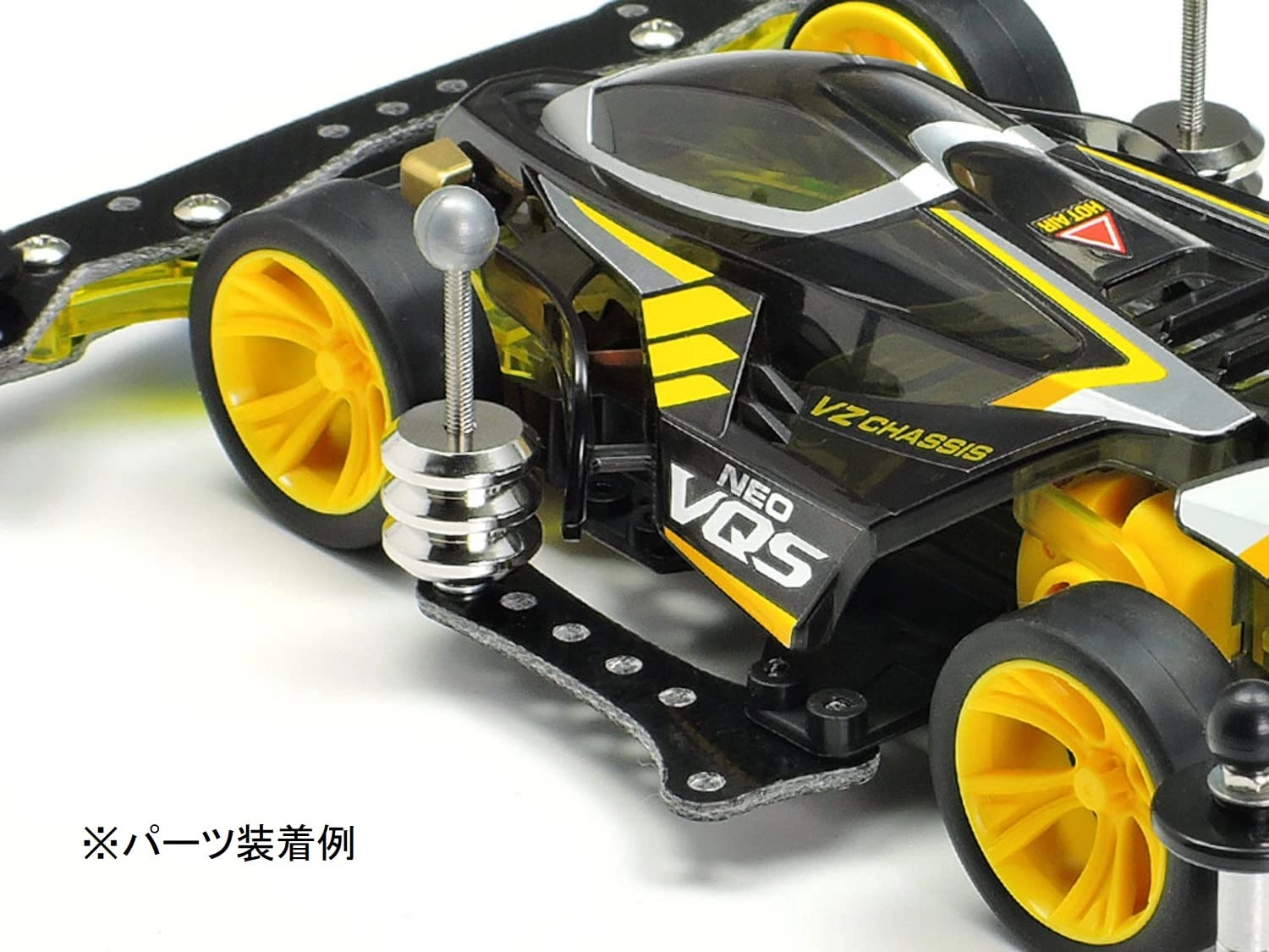 サブ商品画像3
