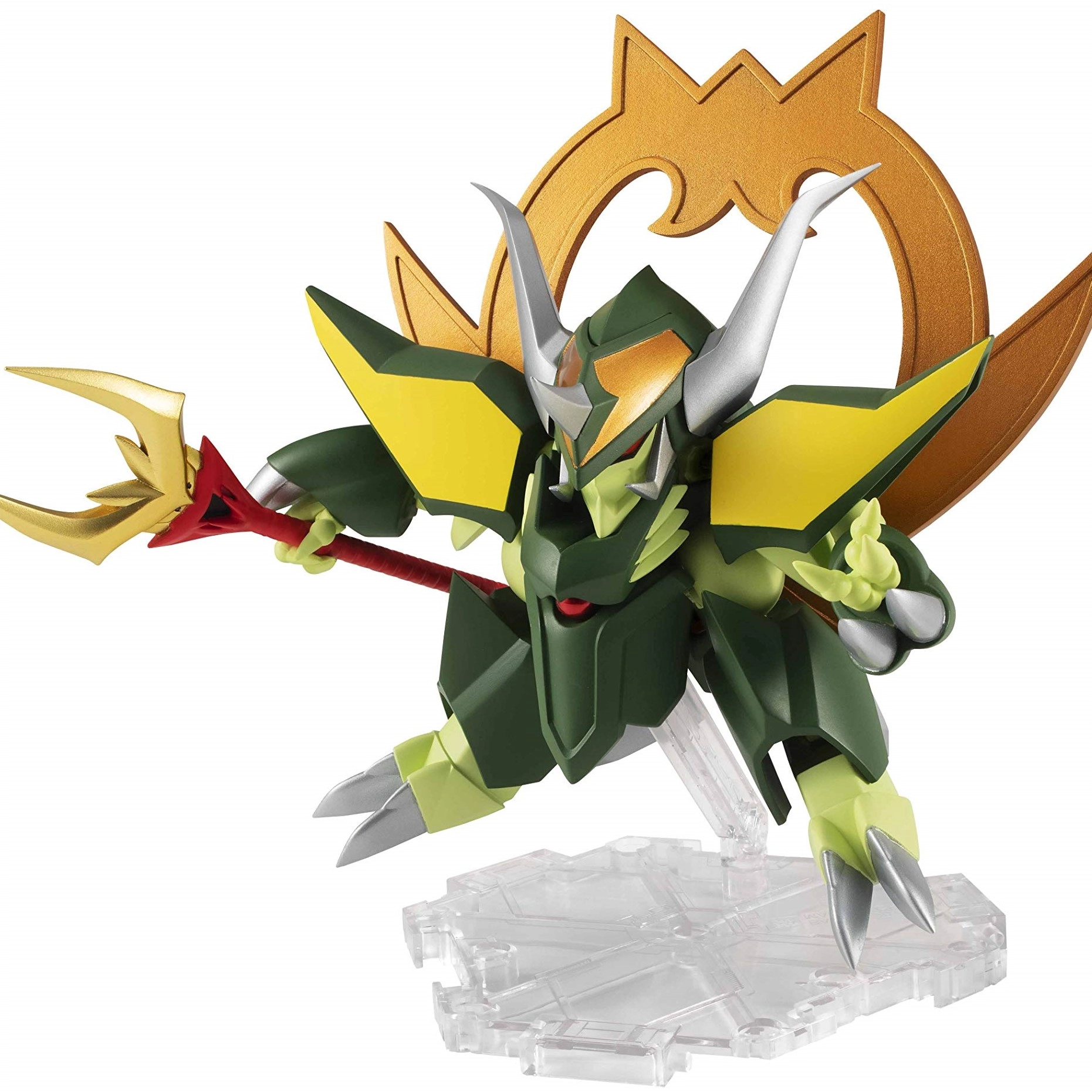 メイン商品画像