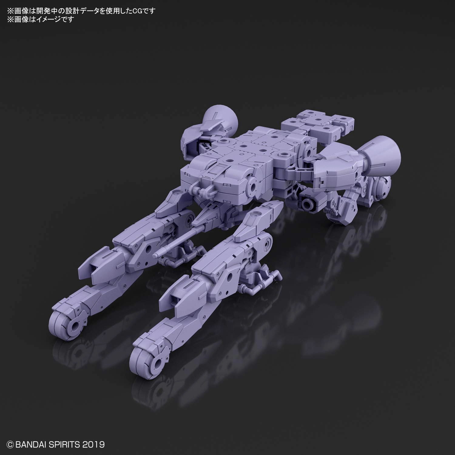 サブ商品画像1