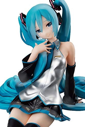 サブ商品画像1