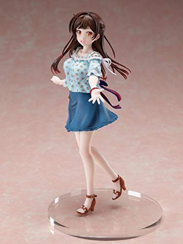 サブ商品画像1