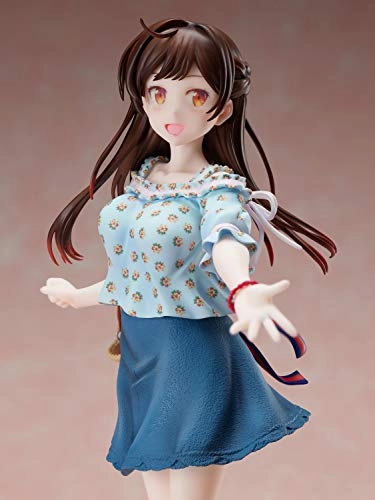 サブ商品画像2