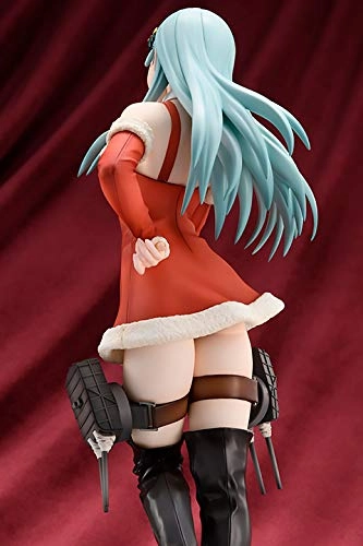 サブ商品画像2
