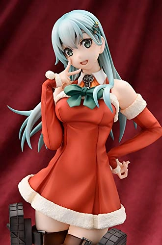 サブ商品画像3