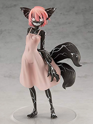 サブ商品画像1