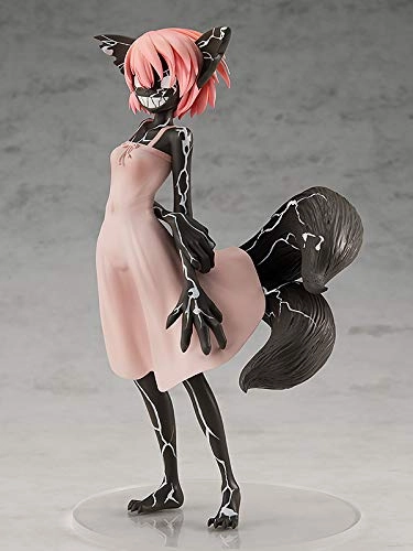 サブ商品画像2