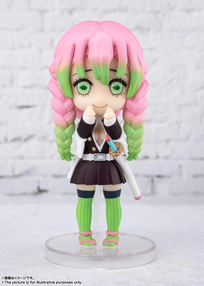 サブ商品画像1