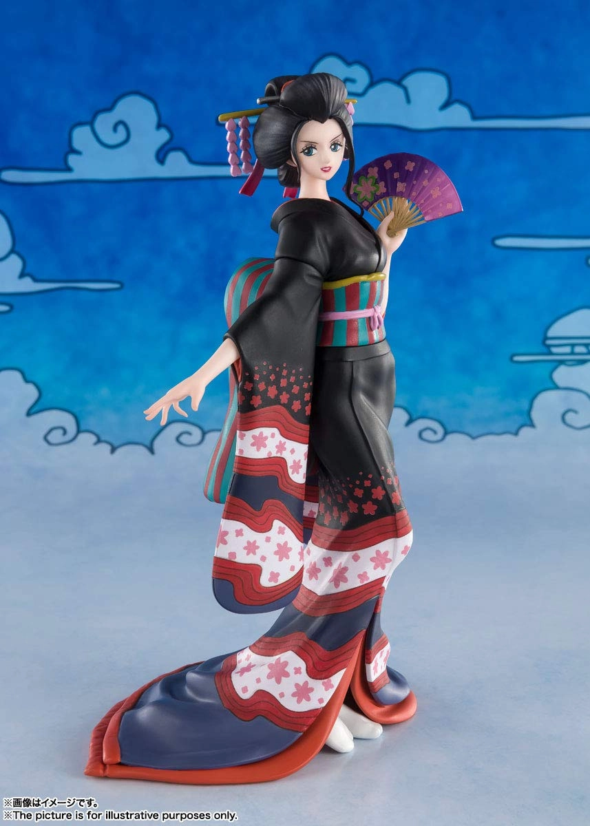 サブ商品画像1