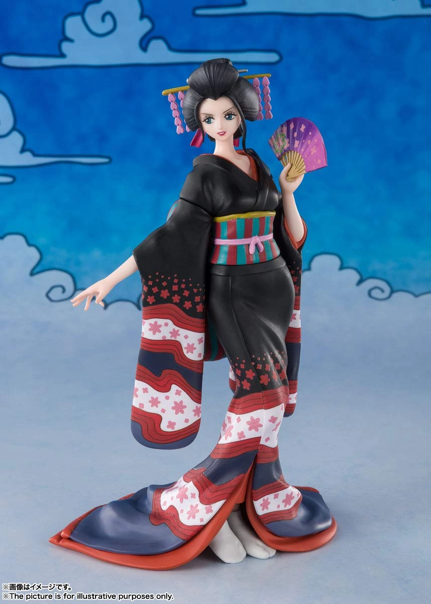 サブ商品画像2
