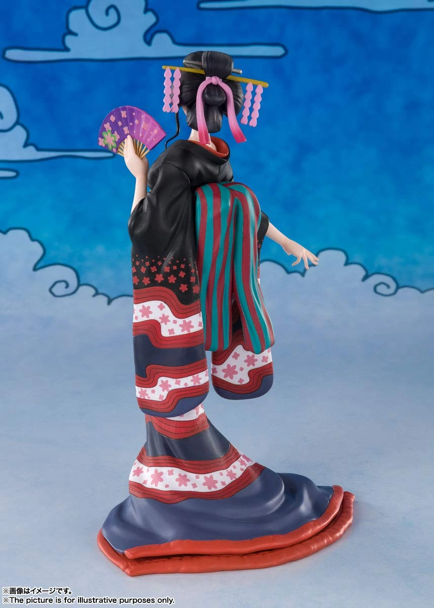 サブ商品画像3