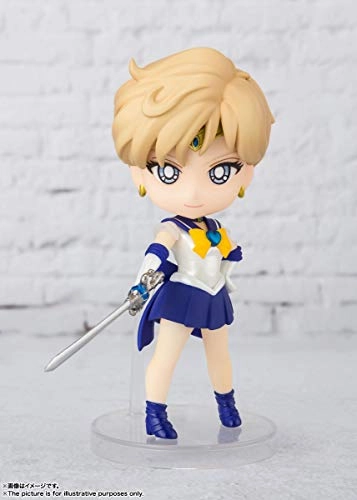 サブ商品画像1