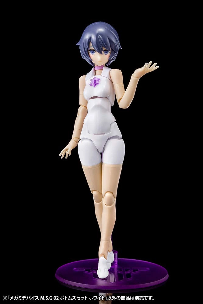 サブ商品画像2