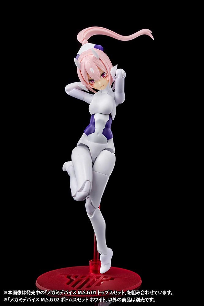 サブ商品画像3