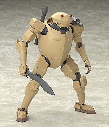 サブ商品画像1