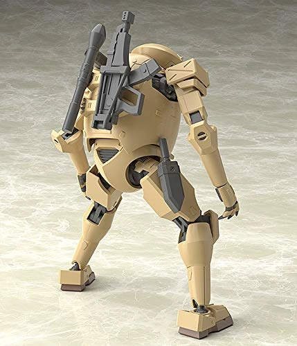 サブ商品画像2