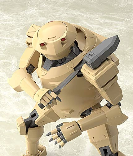 サブ商品画像3
