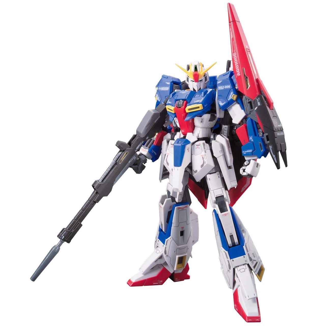 メイン商品画像