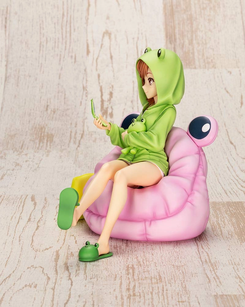 サブ商品画像1