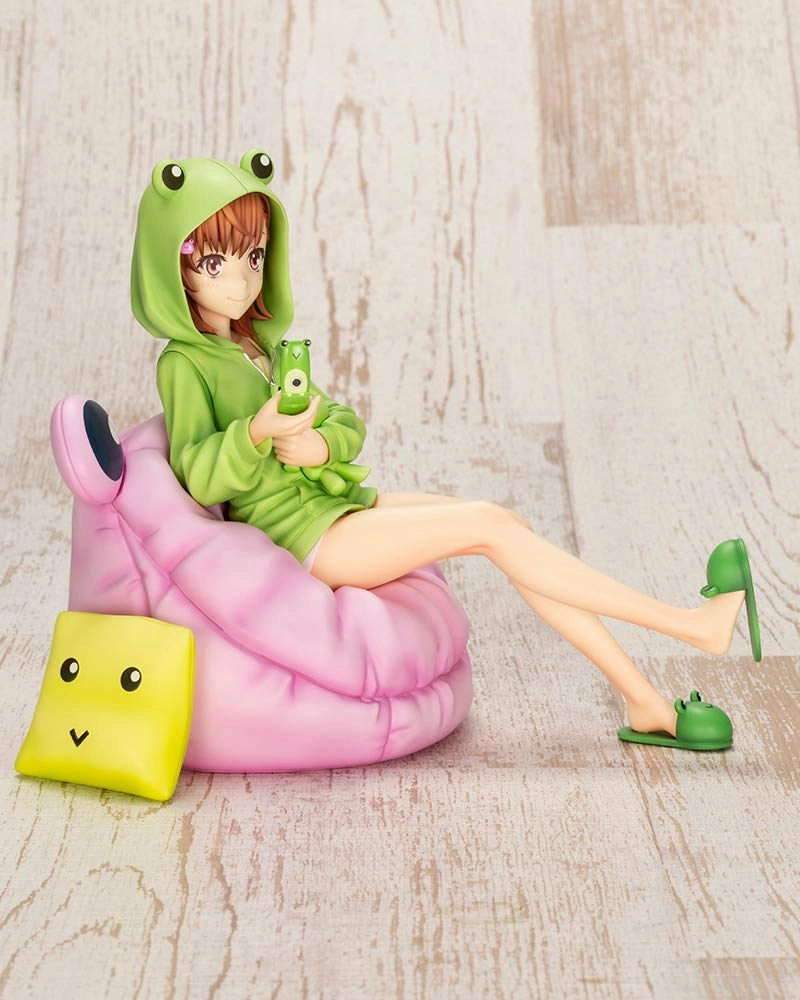サブ商品画像2