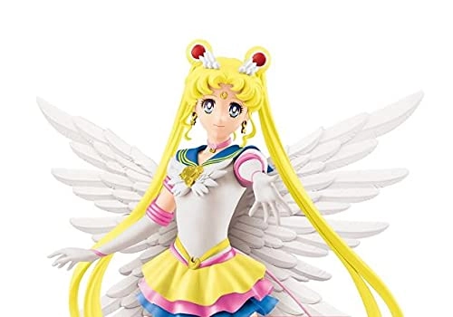サブ商品画像2