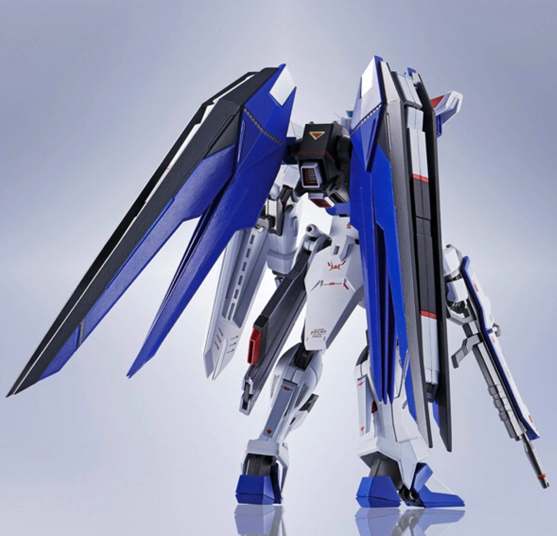 サブ商品画像2