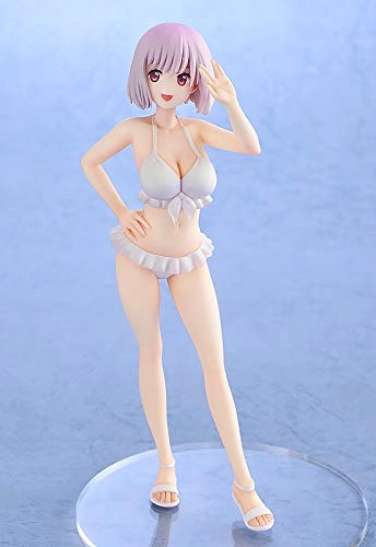 サブ商品画像1