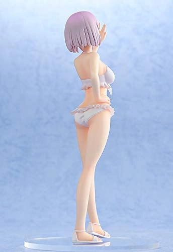 サブ商品画像2
