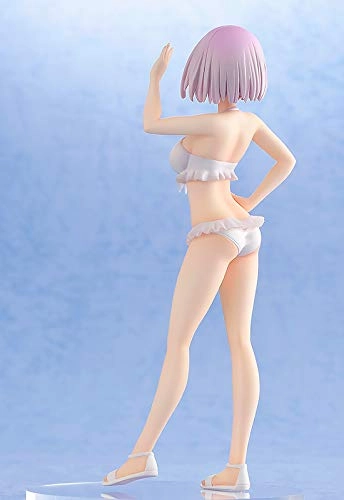 サブ商品画像3
