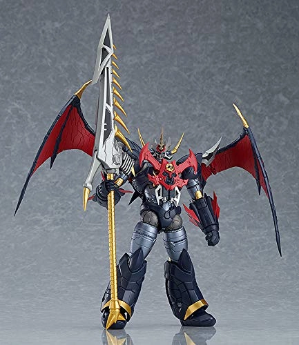 サブ商品画像1