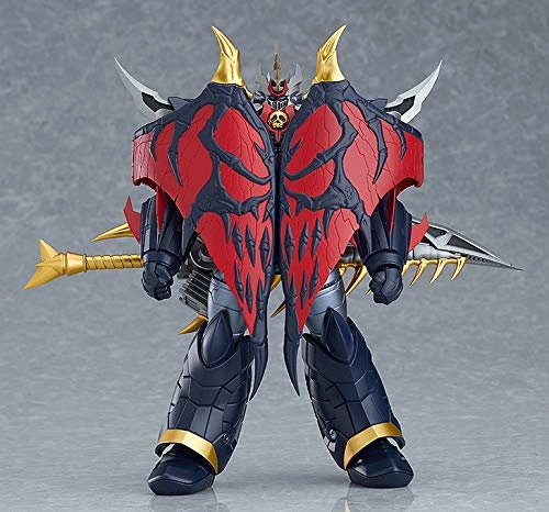 サブ商品画像3