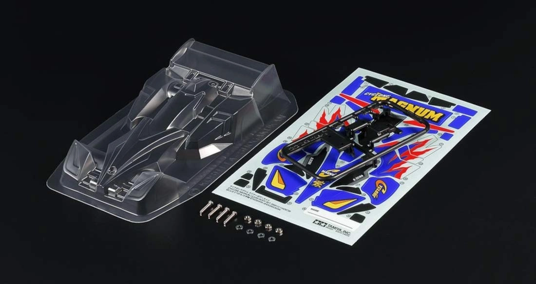 サブ商品画像1