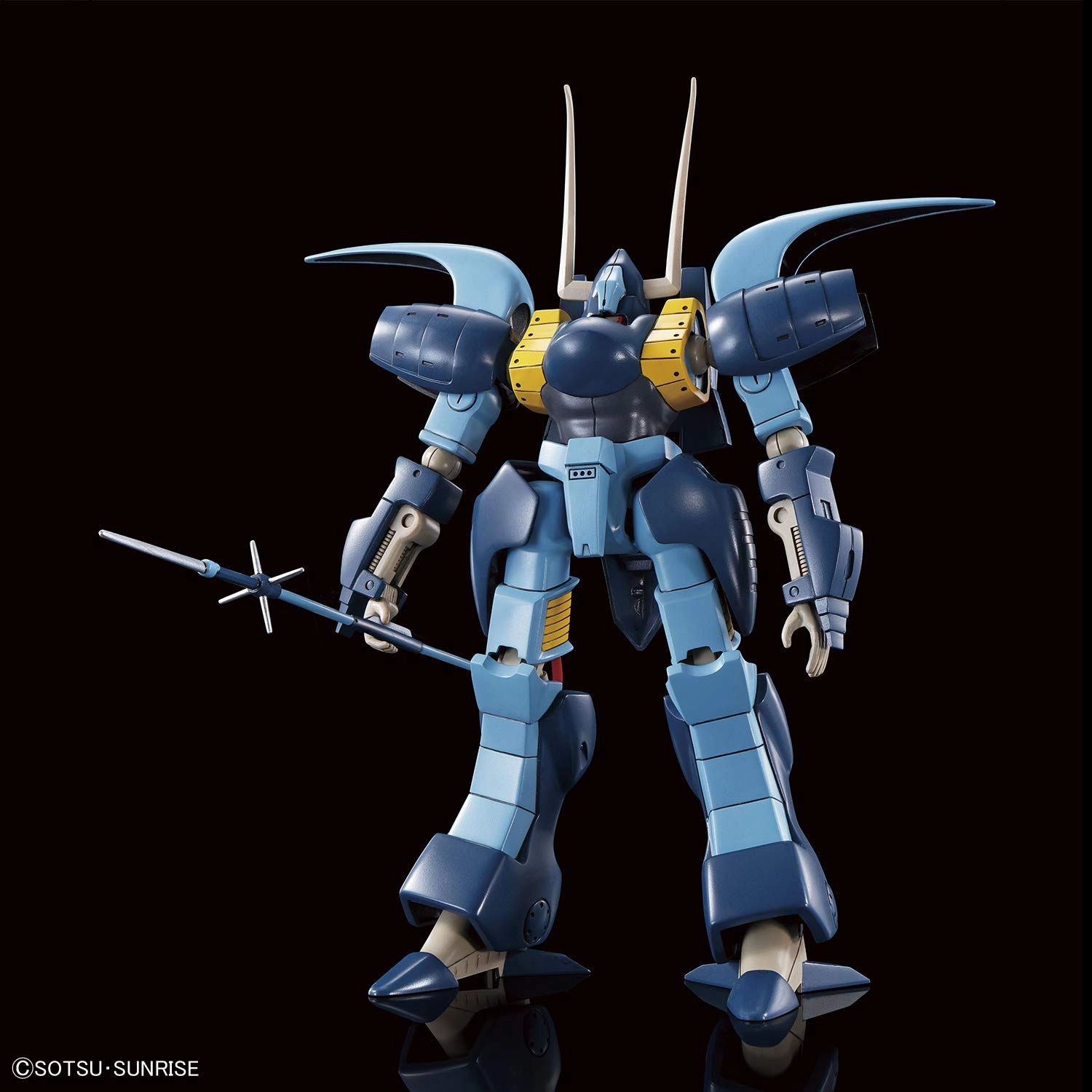 サブ商品画像1