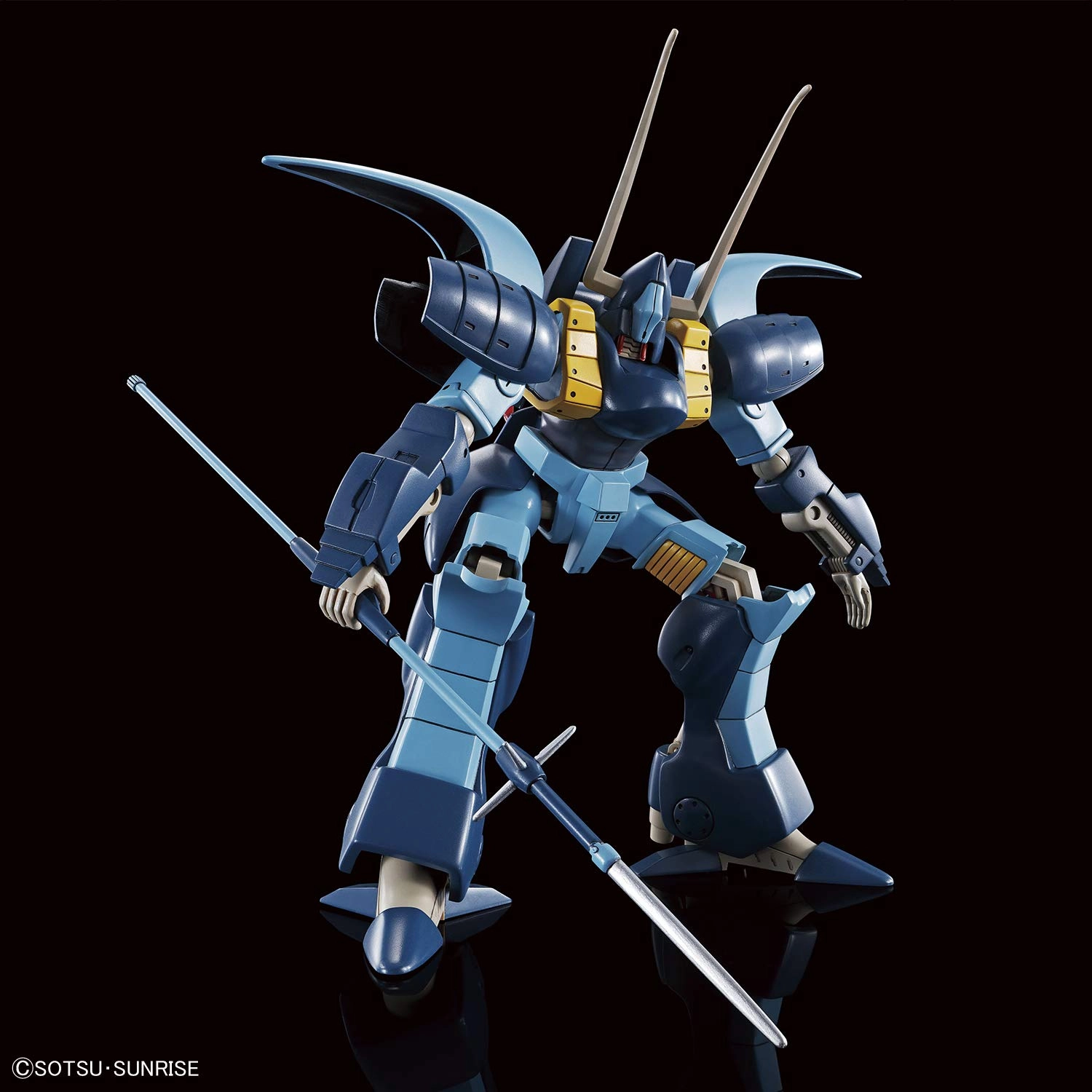 サブ商品画像2