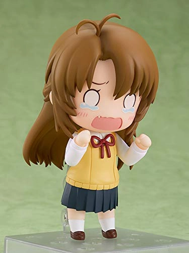 サブ商品画像1