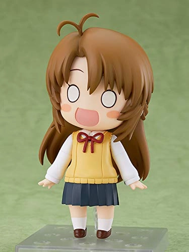 サブ商品画像2